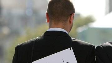 En mayo Obama dijo que personalmente apoyaba las uniones gay.