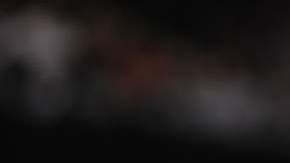 Dwight Howard era, hasta ahora, centro de Orlando.