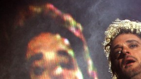 IM_20120811_ENTRETENIMIENTO_120819921