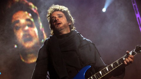 IM_20120811_ENTRETENIMIENTO_120819921