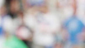 Antonio Conte, que la temporada pasada  llevó al Juvetus al título de la Liga italiana, fue castigado severamente por su federación