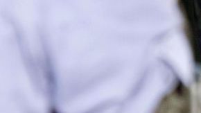 En el operativo se detuvieron a 49 pandilleros.