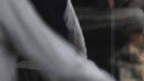 Por lo menos seis poblados quedaron totalmente arrasados por los terremotos.