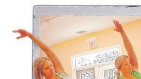 Existe un sinnúmero de blogs y páginas de Facebook  y Twitter que están dedicados  a mejorar la  salud de la mujer.