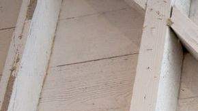 Krsna Ávila vivió como indocumentado muchos años, ahora ayuda a otros jóvenes que podrían beneficiarse con el proceso de Acción Diferida.