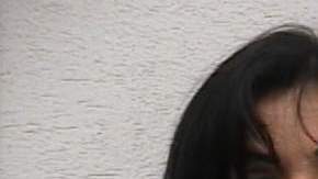 Sandra Ávila Beltran es sobrina del narcotraficante Miguel Ángel Félix Gallardo.