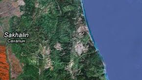 IM_20120814_NEWS_120819749