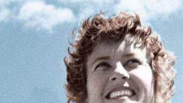 Julia Child no descubrió su pasión por la cocina hasta que probó un lenguado a la Meunière en 1948.