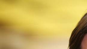 Juanes fue invitado por Gustavo Dudamel para participar en el Hollywood Bowl.