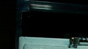 Las grabadoras sonoras son unas de las instalaciones artísticas presentadas como parte del  Festival de Música Electrónica en Chicago.