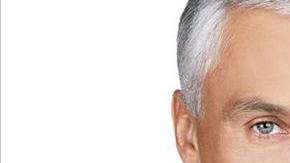 El periodista mexicano Jorge Ramos.