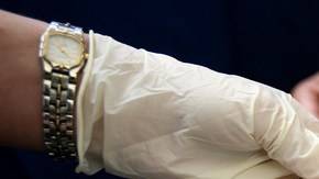 Los pacientes podrán controlar ellos mismos en su casa la coagulación de la sangre con una muestra mínima obtenida con un simple pinchazo en el dedo.