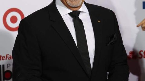 El compositor cubano producirá una serie de televisión para 20th Century Fox.