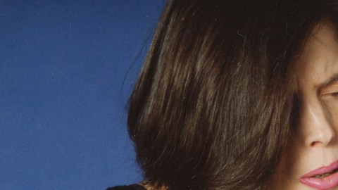 Corina Bartra se presenta  mañana  con su orquesta completa.