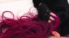 Ivy Queen regresa al ruedo musical con el álbum 'Musa', que sale mañana.