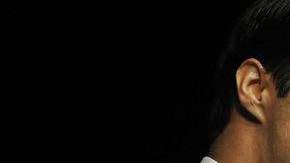 El alcalde de San Antonio, Julián Castro, será el orador principal de la convención demócrata en septiembre.