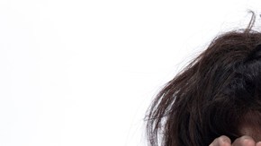 El insomnio puede convertirse en crónico cuando sucede de forma sucesiva a lo largo de por lo menos un mes.