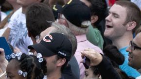 Un factor claro que los separa de los republicanos o los demócratas es su casi uniforme llamado para una mayor cooperación entre los partidos en lugar de la confrontación, lo cual apoyan siete de cada 10 independientes.