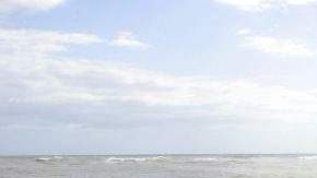 Las autoridades de Puerto Rico ya han tomado medidas preventivas ante la cercanía de la tormenta ¨Isaac¨.