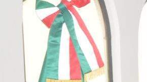 El jefe de policía de San José, Chris Moore aseguró que su agencia investigará a fondo los crímenes de odio y quienes los reporten no serán cuestionados sobre su estado migratorio.