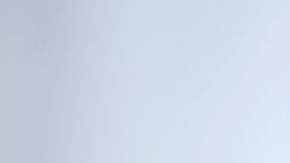 Akin en declaraciones en los programas matutinos de televisión, insistió en que su persistencia "no es" por su "ego, sino que refleja la voluntad de los votantes de Misuri" que lo apoyaron en una elección reciente.