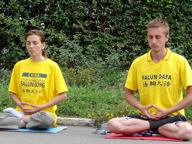 El poder de la meditación: ¿concepto real o meras patrañas?