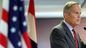 Akin se niega a retirarse porque asegura que cuenta con el apoyo de los votantes de Misuri.