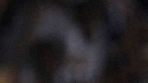 Suazo es ídolo de la Pandilla.