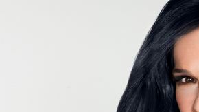 IM_20120826_VIDAYESTILO03_120829378