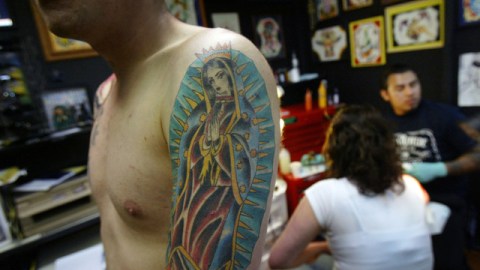 IM_20120826_VIDAYESTILO_308269969