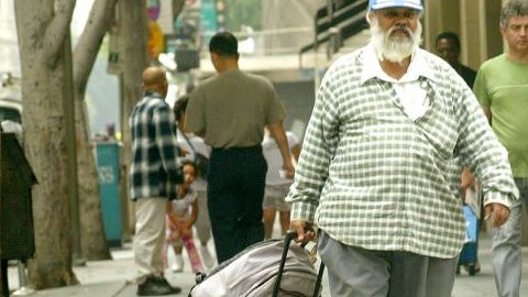 Analizar las ventajas de cada forma de pago de la pensión por jubilación, es el paso previo antes de decidir.