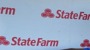 El beisbolista dominicano de los Cachorros, Starlin Castro.