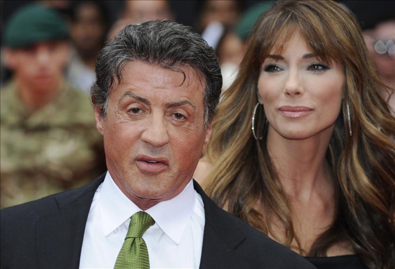 Sylvester Stallone 'entierra' a Rocky Balboa, pero ¿quién fue