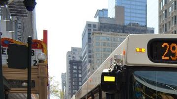 La CTA planea añadir más servicios a las rutas con mayor concurrencia de pasajeros.