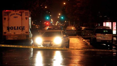 a los conductores sólo se les pregunta sobre su estado de salud cuando solicitan o renuevan sus licencias
