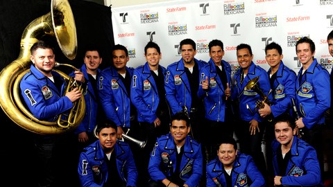 Recoditos continuará lo que resta del año con la gira de despedida de su vocalista.