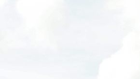 Mitt Romney, candidato republicano a la presidencia de EEUU, en un acto en  Lakeland, Florida, ayer.