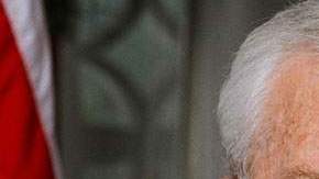 David Campbell Mulford.