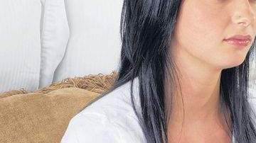 La adolescencia no es fácil ni para los padres ni para el joven.