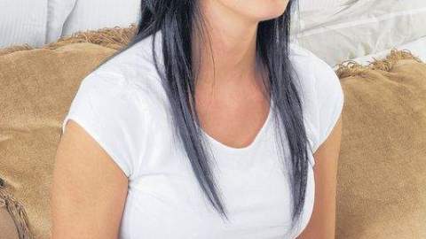 La adolescencia no es fácil ni para los padres ni para el joven.