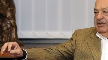 Slim adquirió en copropiedad al León y al Pachuca para entrar en un mercado dominado por Emilio Azcárraga y Ricardo Salinas.