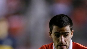 Boca quiere recuperarse en el torneo de Argentina del amargo sabor de haber quedado fuera en la Copa Sudamericana.