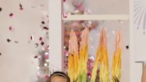 Las chicas de Estados Unidos que en breve tomarán la estafeta de Alex Morgan y Hope Solo.