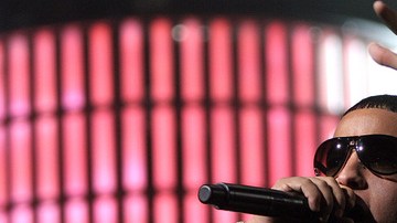 Daddy Yankee estrenó recientemente su álbum 'Prestige'.