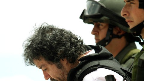 Ramón Quintero Sanclemente, de 54 años,  fue extraditado desde su país el 12 de diciembre de 2011 y desde entonces permanece preso en el sur de Florida.