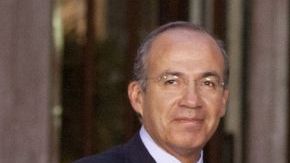 El presidente electo de México, Enrique Peña Nieto, emprenderá el 17 de septiembre una gira.