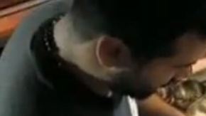 La nueva producción de Discovery, que se estrenará el próximo 22 de septiembre, se acercará a la vida de tres exitosos jóvenes hispanos que viven en Estados Unidos.