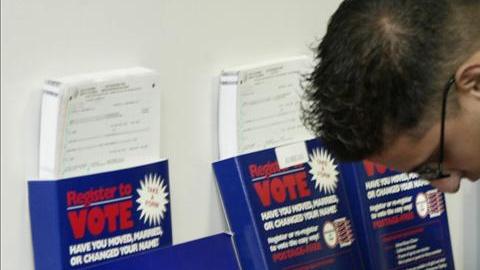 IM_20120911_NEWS08_120919809
