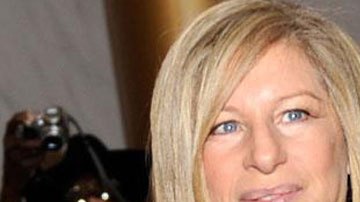 El nuevo disco de la cantante, ganadora de dos Oscar, saldrá también a la venta en formato vinilo el próximo 25 de septiembre.