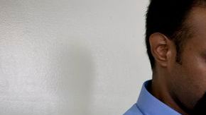 Una corte nicaragüense anuló los cargos contra el Estadounidense Jason Puracal quien purgaba una condena de 22 años.